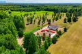 House 105 m² Vilnius, Lithuania