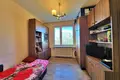 Wohnung 3 zimmer 59 m² Krakau, Polen