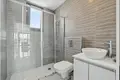 3 bedroom apartment 111 m² Parekklisia, Cyprus