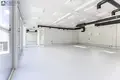 Propiedad comercial 540 m² en Vilna, Lituania
