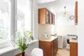 1 room apartment 28 m² in Gdynia, Poland