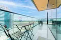 Wohnung 618 m² Dubai, Vereinigte Arabische Emirate