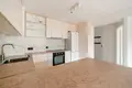 2 room apartment 38 m² in Warsaw, Poland