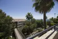 Adosado 7 habitaciones 180 m² Benalmadena, Španjolska