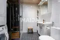 Apartamento 2 habitaciones 55 m² Nokia, Finlandia