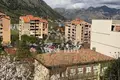 Mieszkanie 2 pokoi 67 m² Kotor, Czarnogóra