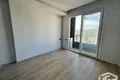 Apartamento 2 habitaciones 60 m² Erdemli, Turquía