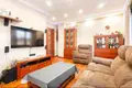 3 bedroom apartment  Madrid, Spain