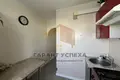 Apartamento 2 habitaciones 47 m² Muchaviecki sielski Saviet, Belarús