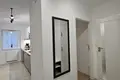 Квартира 2 комнаты 45 м² в Варшаве, Польша