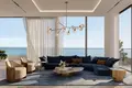 2 bedroom apartment  Dubai, United Arab Emirates