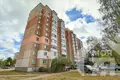 3 room apartment 72 m² Barysaw, Belarus