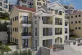 Apartamento 1 habitacion 73 m² Radovici, Montenegro
