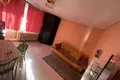 Apartamento 1 habitación 29 m² Odesa, Ucrania