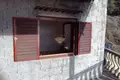 Дом 110 м² Добра Вода, Черногория
