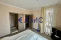 Квартира 2 спальни 35 м² Солнечный берег, Болгария