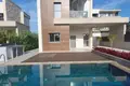 Maison 3 chambres 140 m² Mouttagiaka, Chypre