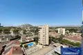 Wohnung 46 m² Alicante, Spanien