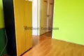 2 room apartment 46 m² Budapest, Hungary