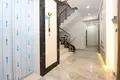 Квартира 3 комнаты 94 м² Аксу, Турция