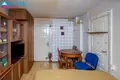 Дом 65 м² Биржай, Литва
