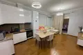 🔑🏡 2+1 APARTMENT FOR RENT NEAR “ALI DEMI” HIGH SCHOOL, VLORA.