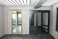 Wohnung 4 zimmer 135 m² Kecioren, Türkei