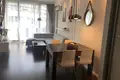 Apartamento 2 habitaciones 49 m² en Varsovia, Polonia