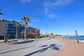 Nieruchomości komercyjne 197 m² Torrevieja, Hiszpania