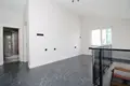 Duplex 3 bedrooms 145 m² Guzeloba, Turkey