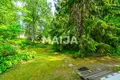 Коттедж 2 комнаты 34 м² Пялькяне, Финляндия