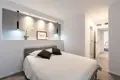 Appartement 2 chambres 302 m² Calp, Espagne
