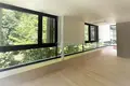 4-Schlafzimmer-Villa 415 m² Upravna Enota Ljubljana, Slowenien