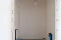 Apartamento 4 habitaciones 74 m² Poznan, Polonia