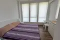 Haus 3 Schlafzimmer 125 m² Kosharitsa, Bulgarien