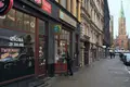 Shop 136 m² in Riga, Latvia