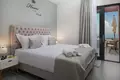 3-Schlafzimmer-Villa 155 m² Makarska, Kroatien