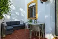 Dom 4 pokoi 96 m² Torremolinos, Hiszpania