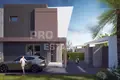 Villa de 5 habitaciones 213 m² Aksu, Turquía