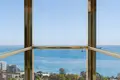 Apartment 278 m² Germasogeia, Cyprus