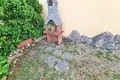 Maison 2 chambres 82 m² Omisalj, Croatie