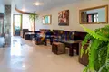 Hotel 11 365 m² in Tsarevo, Bulgaria