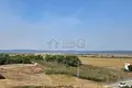 1 room apartment 49 m² Sunny Beach Resort, Bulgaria