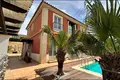 Villa de 4 dormitorios 180 m² Finestrat, Španjolska