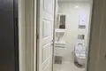 Appartement 1 chambre 47 m² Région méditerranéenne, Turquie