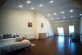 Apartment for rent in Tbilisi, Chugureti