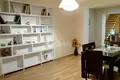 Wohnung 6 Zimmer 150 m² Tiflis, Georgien