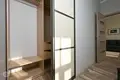 Apartamento 2 habitaciones 47 m² en Riga, Letonia