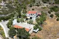 6 bedroom villa  Loutraki, Greece