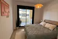 Apartamento 4 habitaciones 126 m² El Campello, Španjolska